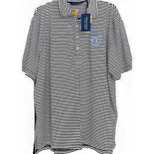 Ralph Lauren Polo Golf Performance KPMG PGA Women’s Tournament Size XL